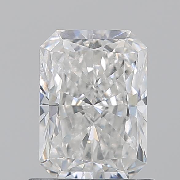 1.040 F SI2 Virtual Selection Radiant Diamond
