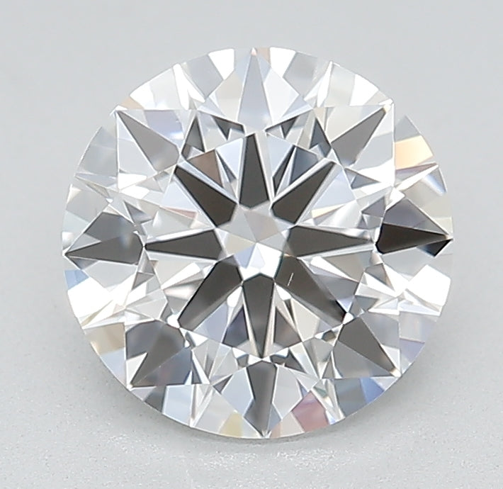 1.98000 D VS1 BG Select Lab Grown Round Diamond