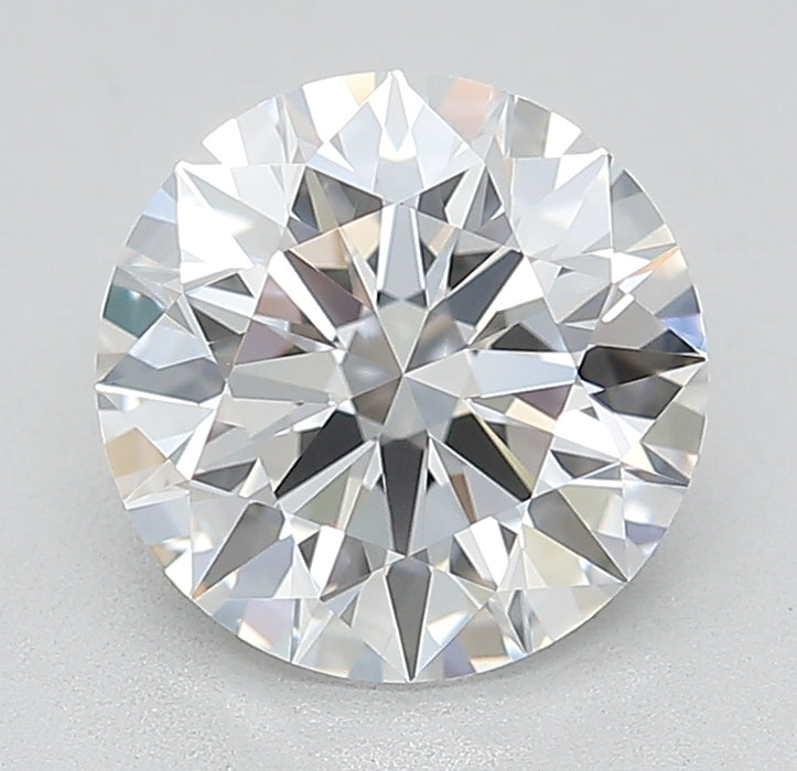 2.31000 D VVS2 BG Select Lab Grown Round Diamond