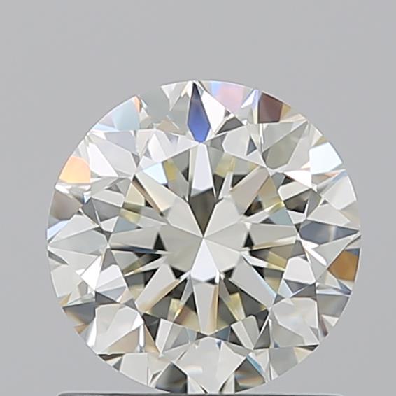 1.090 K VVS1 Virtual Selection Round Diamond