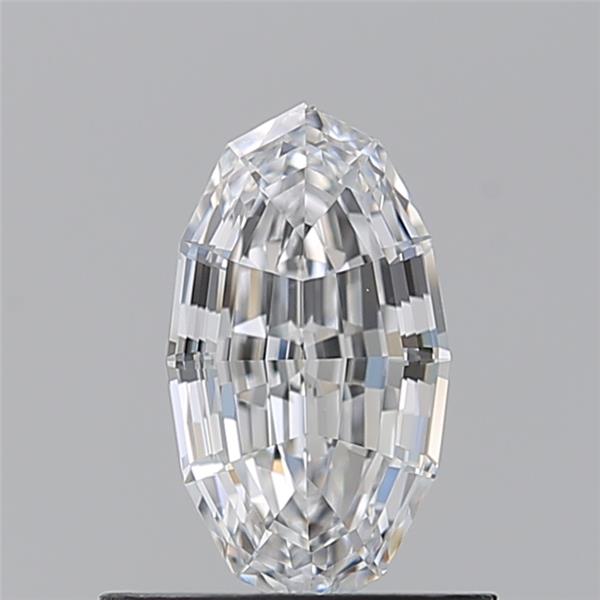 0.710 D VS1 Virtual Selection Diamond