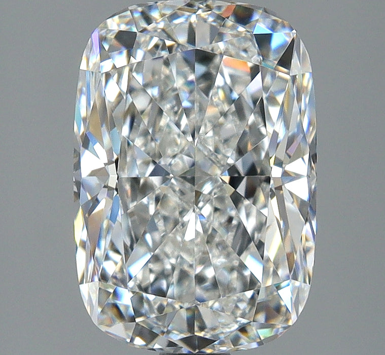2.02ct CE F VVS1 Natural Diamond