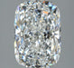 2.02ct CE F VVS1 Natural Diamond