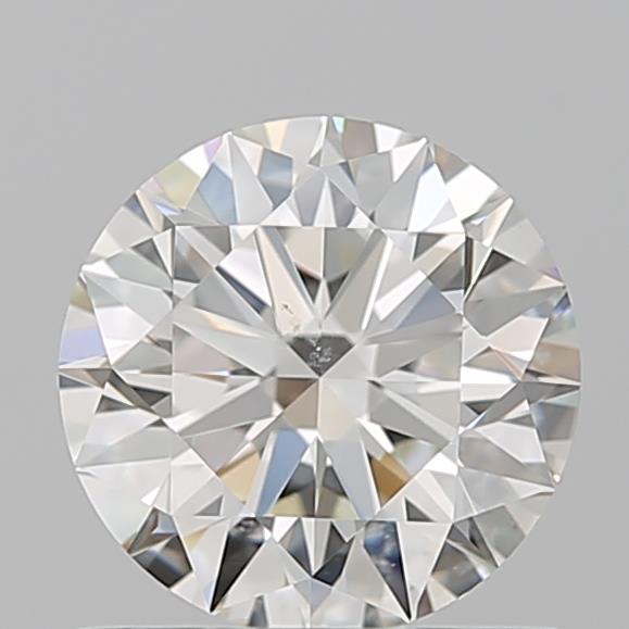 0.900 J SI1 Virtual Selection Round Diamond