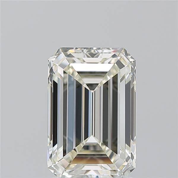 2.100 J IF Virtual Selection Emerald Diamond