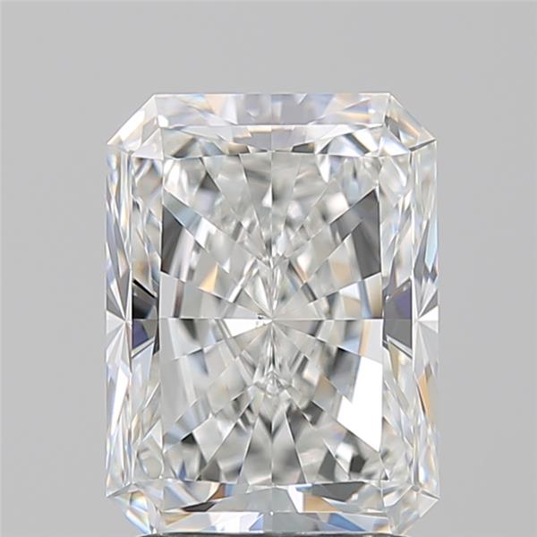 2.020 G VS2 Virtual Selection Radiant Diamond