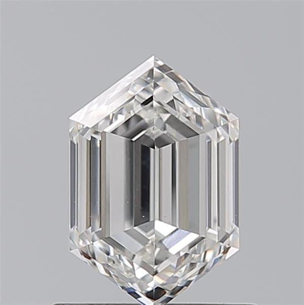 1.010 I VS2 Virtual Selection Diamond