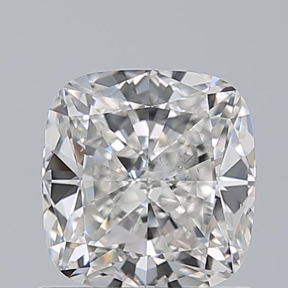 1.200 H VS2 Virtual Selection Cushion Diamond