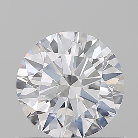 0.690 E IF Virtual Selection Round Diamond