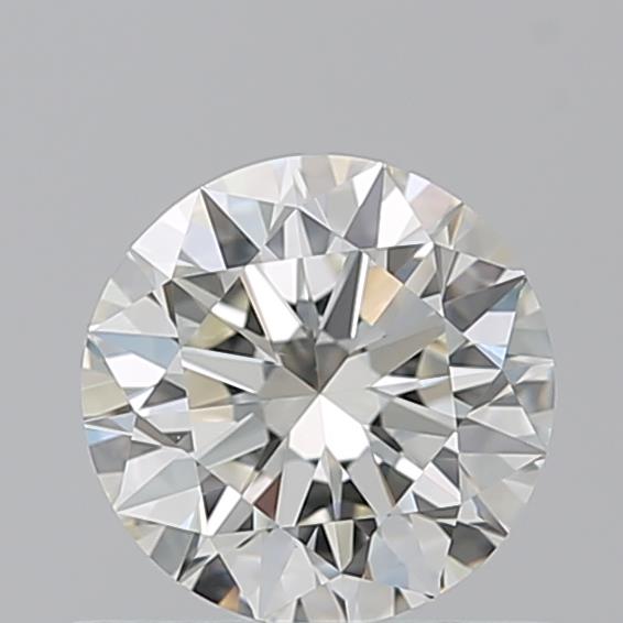 0.700 J VS1 Virtual Selection Round Diamond