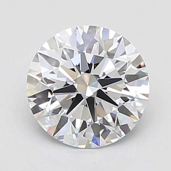 2.52000 F IF BG Select Lab Grown Round Diamond
