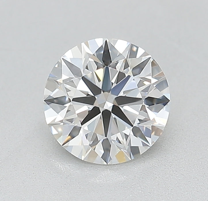 1.04000 D VVS1 BG Select Lab Grown Round Diamond