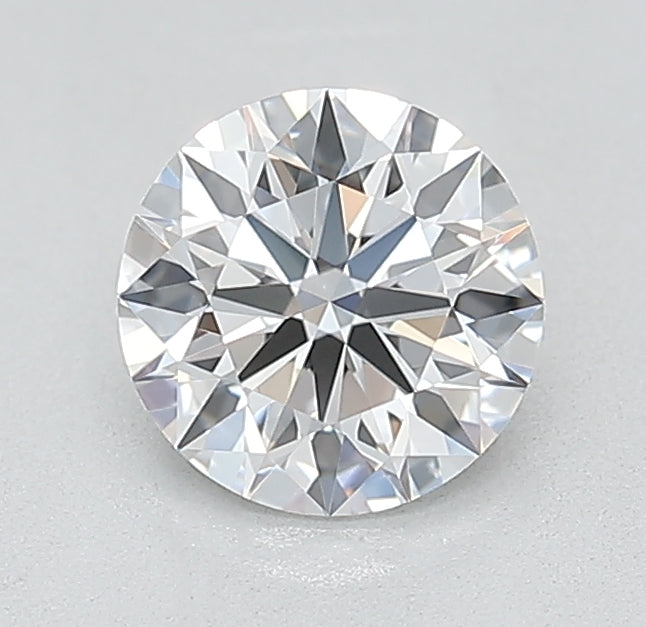 0.96000 D VVS1 BG Select Lab Grown Round Diamond