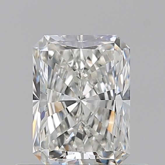 0.700 I VS2 Virtual Selection Radiant Diamond
