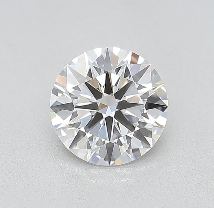 1.02000 D VVS1 BG Select Lab Grown Round Diamond