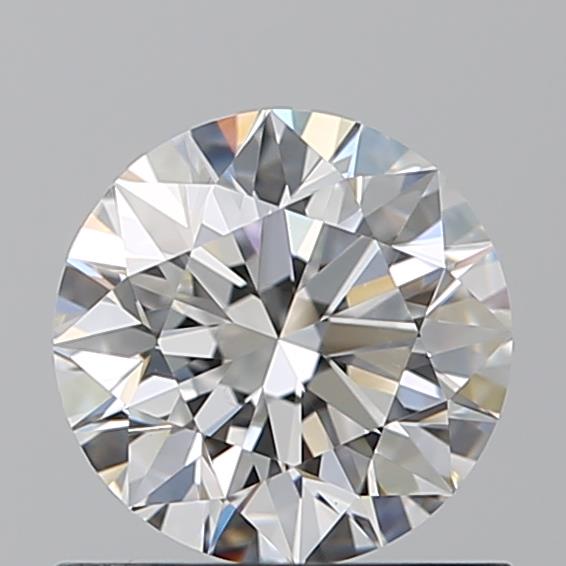 0.800 G VS2 Virtual Selection Round Diamond