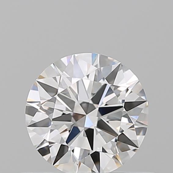 0.510 H IF Virtual Selection Round Diamond