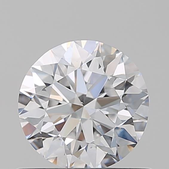 0.700 D VS2 Virtual Selection Round Diamond