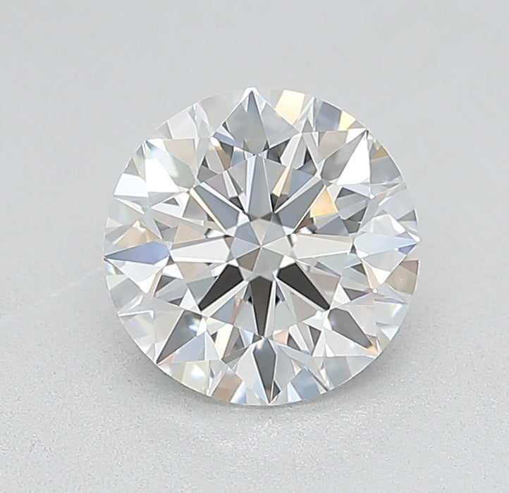 1.39000 D VVS2 BG Select Lab Grown Round Diamond
