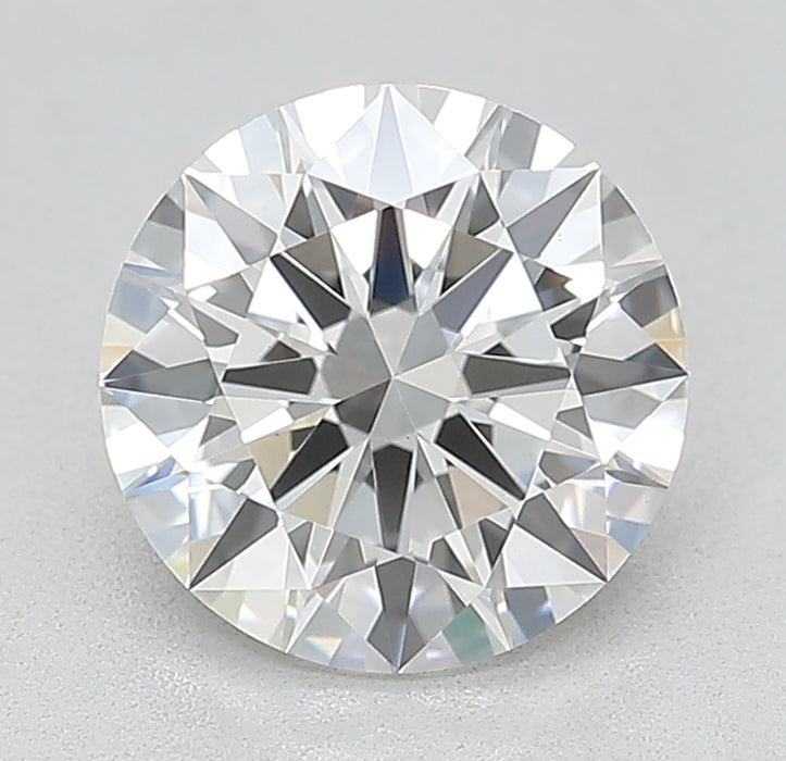 1.66000 E VS1 BG Select Lab Grown Round Diamond