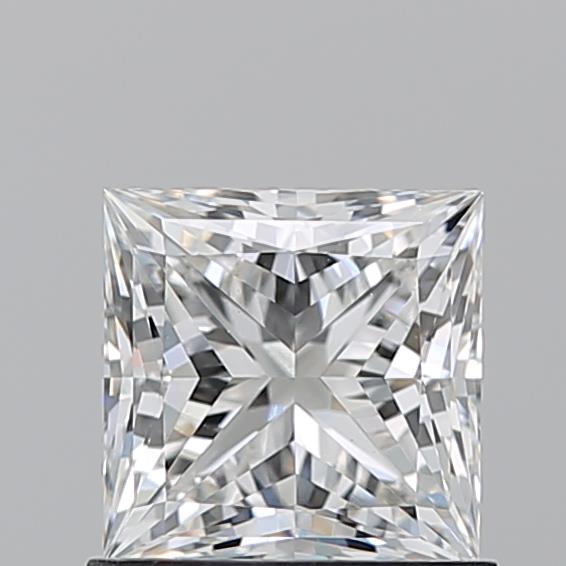 1.010 G VS2 Virtual Selection Princess Diamond