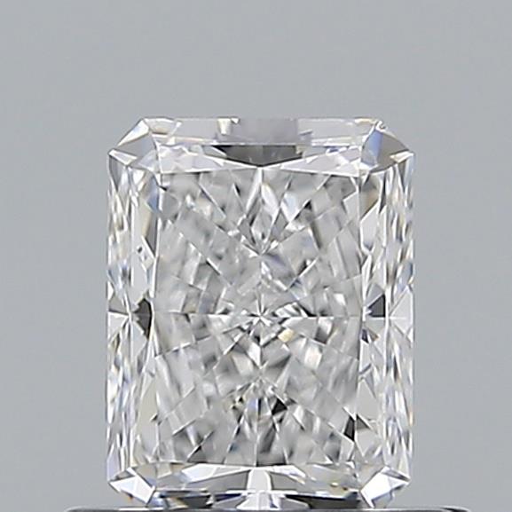 0.700 D SI1 Virtual Selection Radiant Diamond