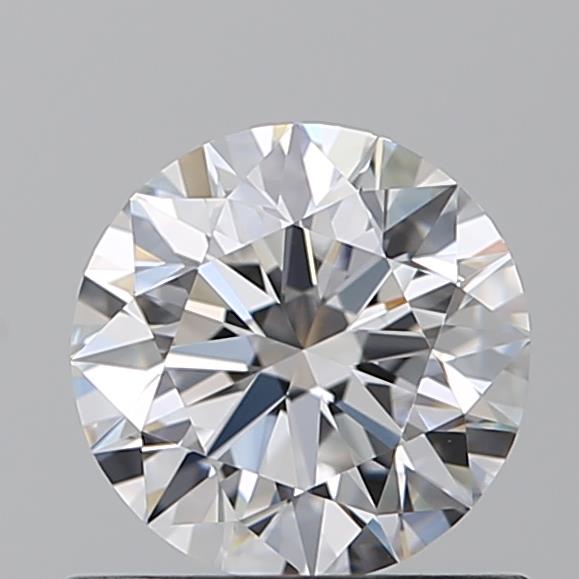 0.800 D VVS1 Virtual Selection Round Diamond