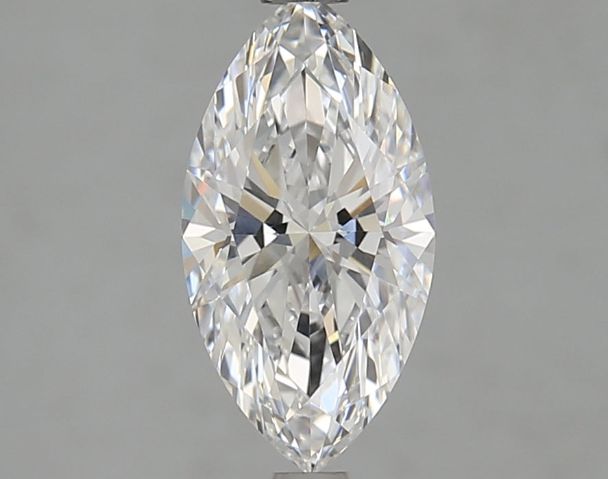 1.90000 E VS1 BG Select Lab Grown Marquise Diamond