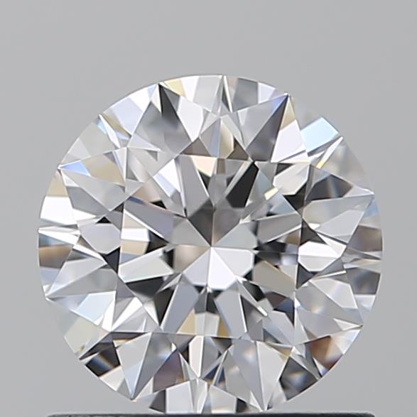 0.920 D IF Virtual Selection Round Diamond