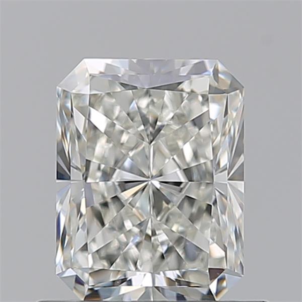 0.900 I VS2 Virtual Selection Radiant Diamond