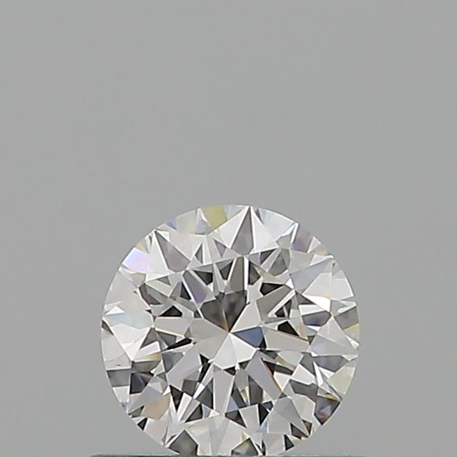 0.570 G IF Virtual Selection Round Diamond