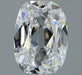 1.51ct OMB G VS1 Natural Diamond
