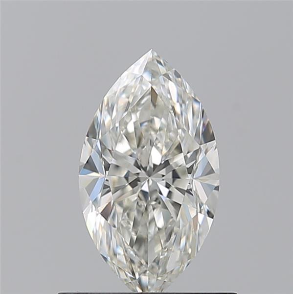 0.700 J VVS1 Virtual Selection Marquise Diamond