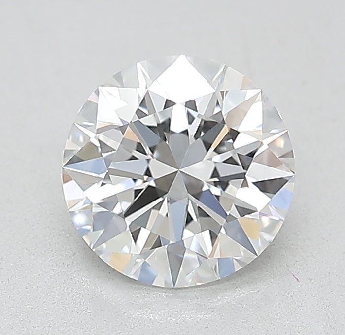 1.00000 D VS1 BG Select Lab Grown Round Diamond