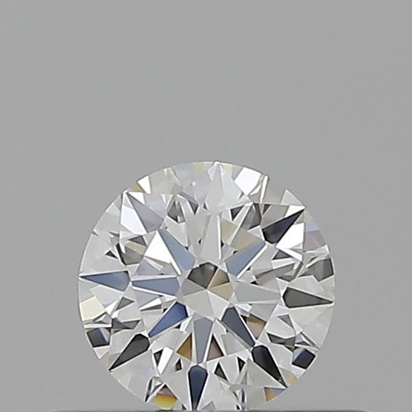 0.350 F IF Virtual Selection Round Diamond