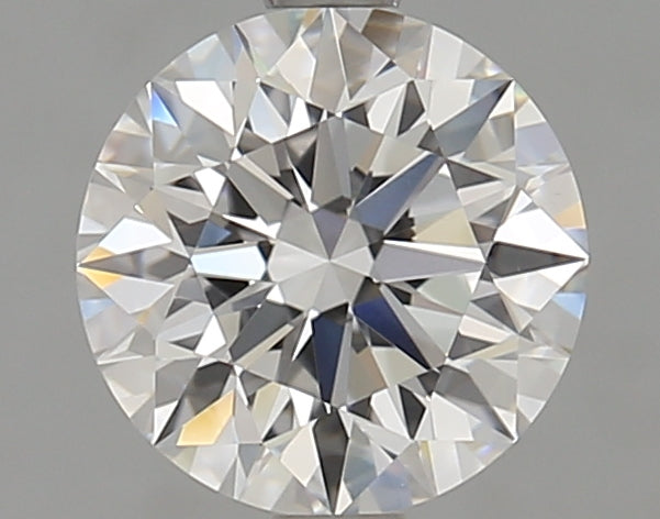 1.69000 D VVS1 BG Select Lab Grown Round Diamond