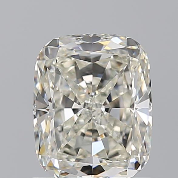 1.500 K VS1 Virtual Selection Cushion Diamond