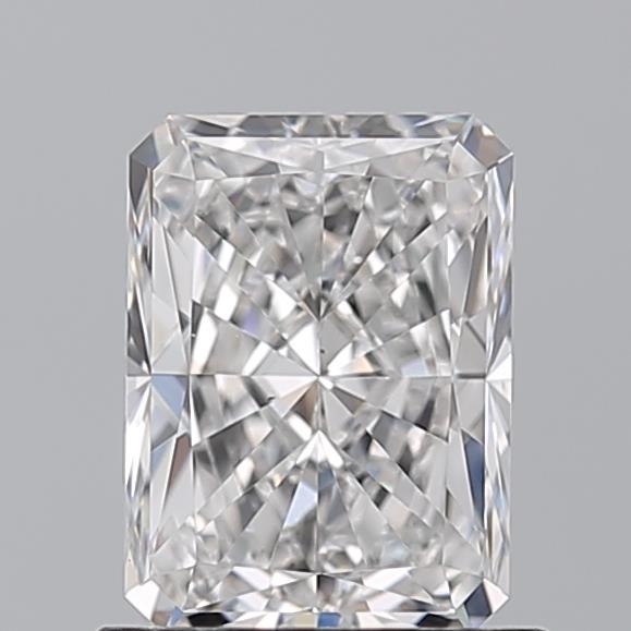 1.010 F VS2 Virtual Selection Radiant Diamond