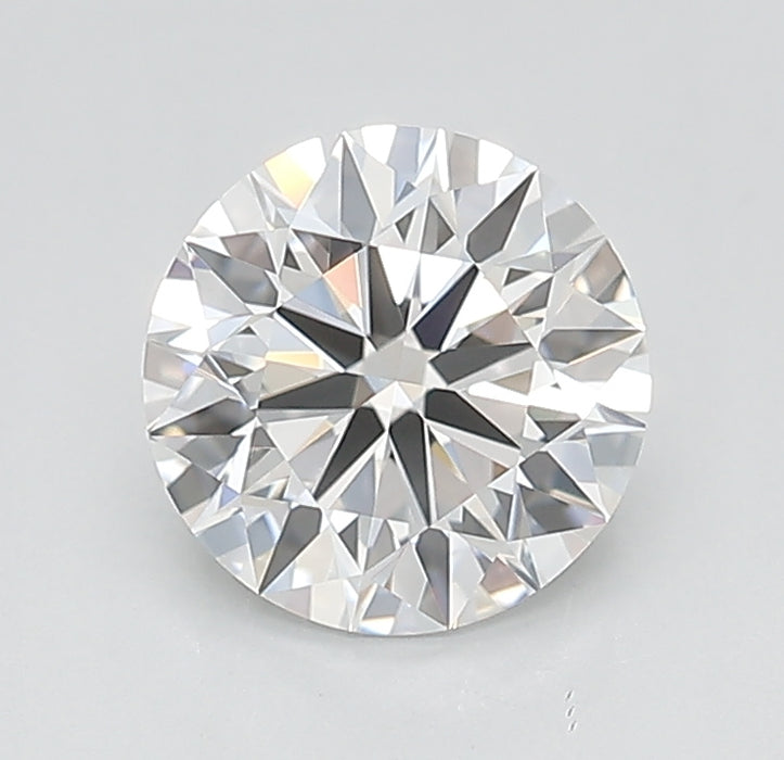 1.05000 D VVS2 BG Select Lab Grown Round Diamond