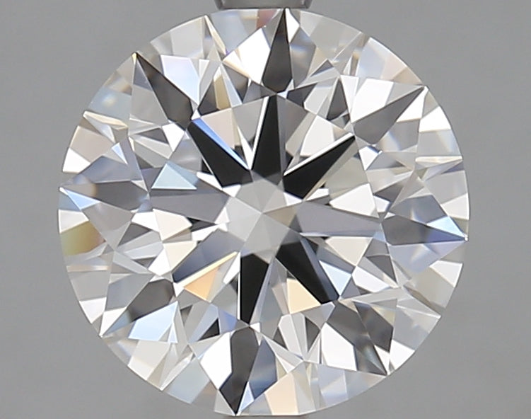 3.19000 E VVS1 BG Select Lab Grown Round Diamond