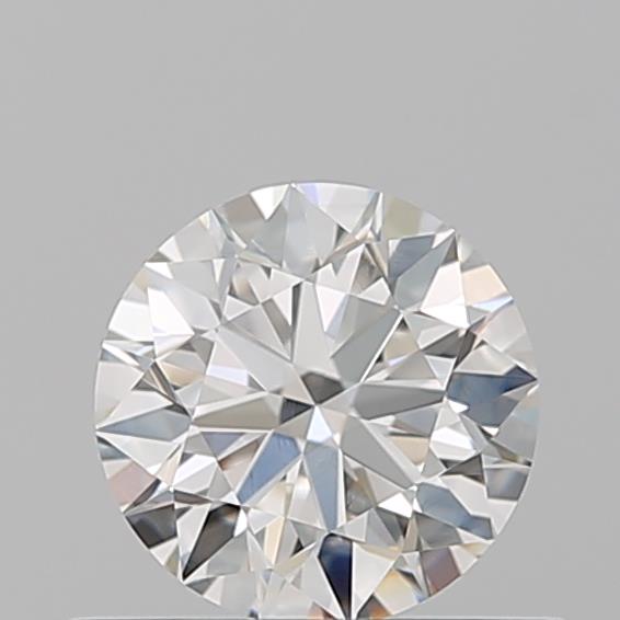 0.540 J VVS2 Virtual Selection Round Diamond