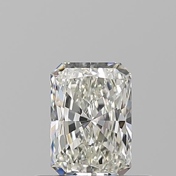 0.510 J VVS1 Virtual Selection Radiant Diamond