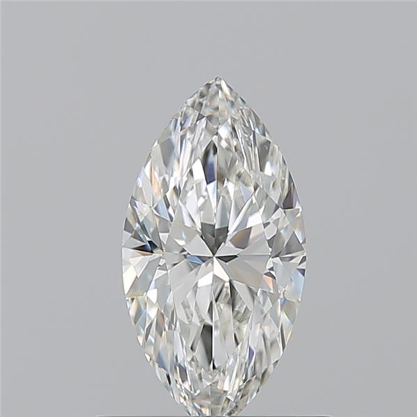 0.700 I SI1 Virtual Selection Marquise Diamond