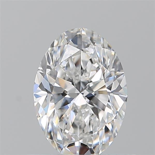 0.700 E IF Virtual Selection Oval Diamond
