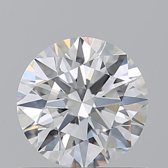 0.800 F VVS1 Virtual Selection Round Diamond
