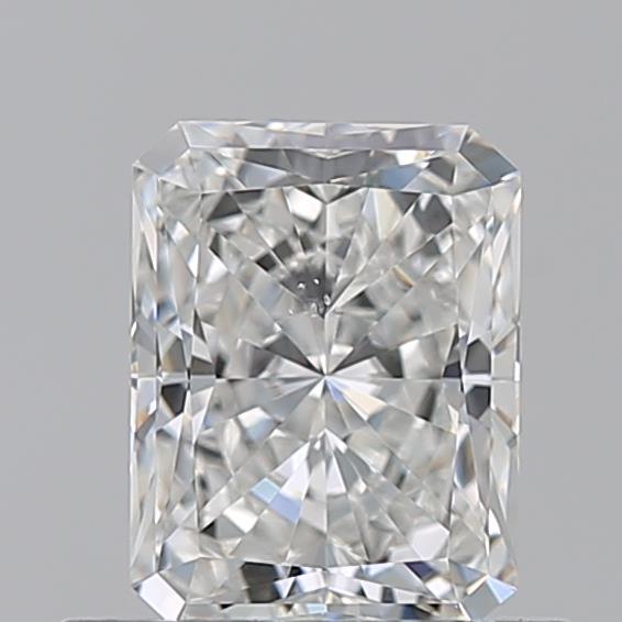 0.710 G SI1 Virtual Selection Radiant Diamond