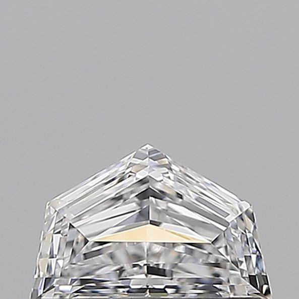 0.480 D VVS1 Virtual Selection Diamond