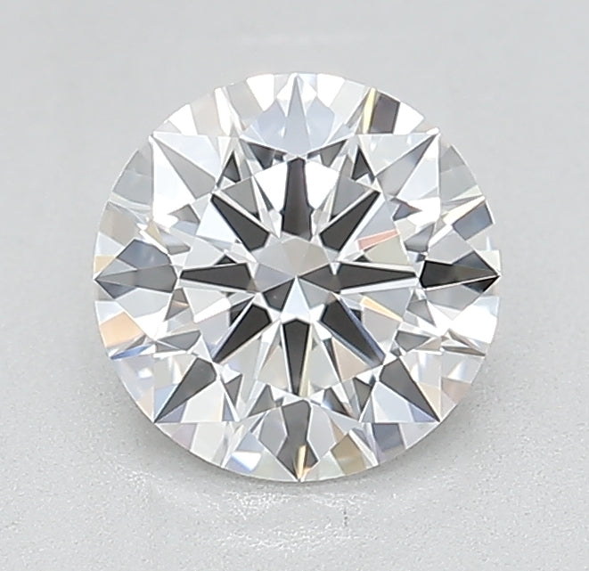 1.10000 D VS1 BG Select Lab Grown Round Diamond