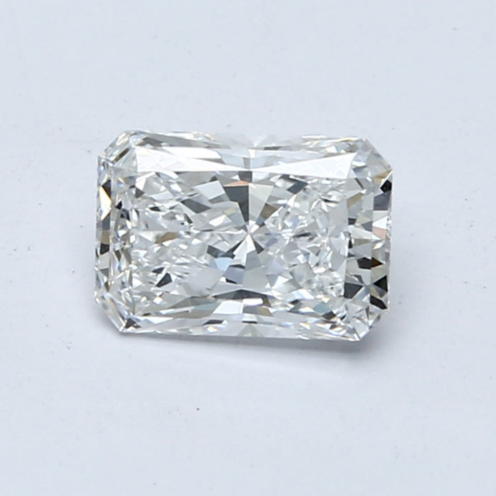 2.09000 D VVS2 BG Select Lab Grown Radiant Diamond