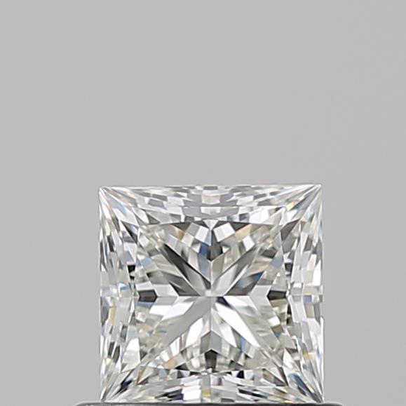 0.700 J IF Virtual Selection Princess Diamond
